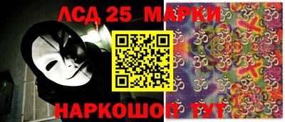 spice Боровичи
