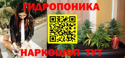наркотики Брянск