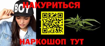 spice Боровичи