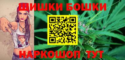 крисы Братск