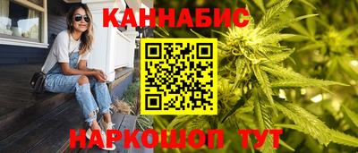 spice Боровичи
