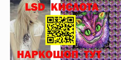 spice Боровичи